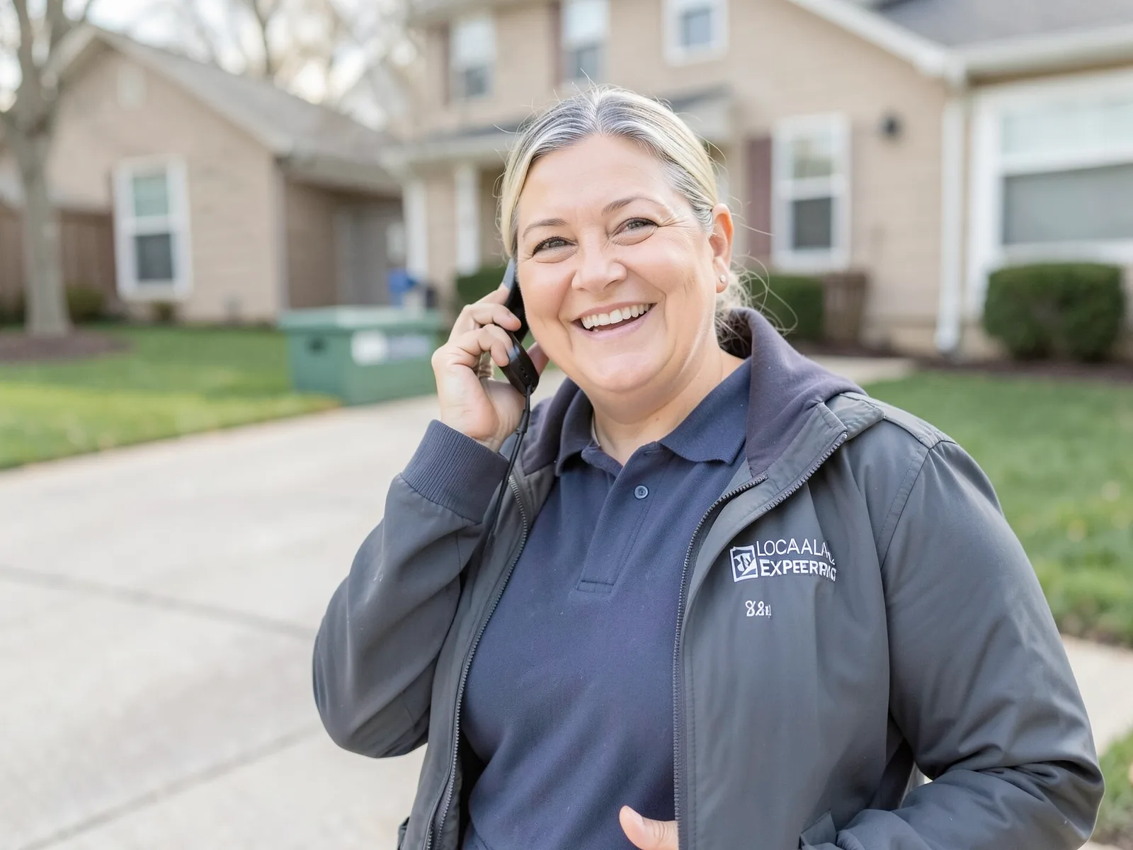 24/7 HVAC Repair & AC Replacement Thompson, MO FAQs